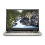Dell Vostro 15 3500 Core i7 11th Gen 15.6" FHD Laptop
